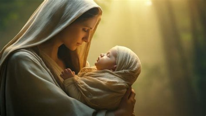 Unveiling The Life And Influence Of Olivia Zabka