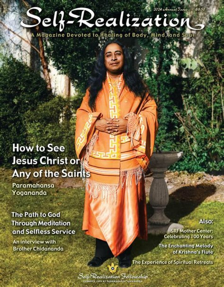 Unveiling The Life And Journey Of Angela Giaratana