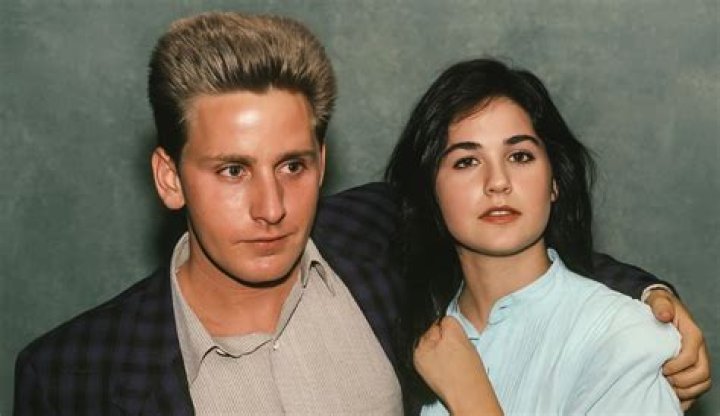 Unveiling The Life And Journey Of Carey Salley