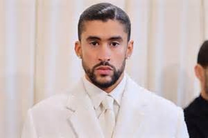 Unveiling The Life And Journey Of Lysaurie Ocasio