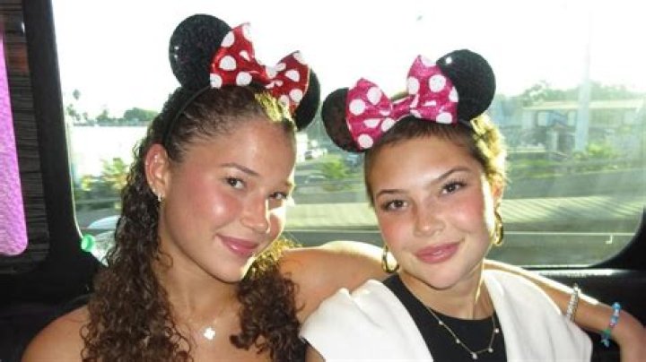 Unveiling The Life And Journey Of Muggli Strahan