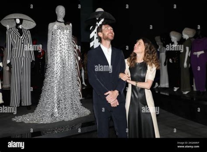 Unveiling The Life And Legacy Of Bernadette Wauck