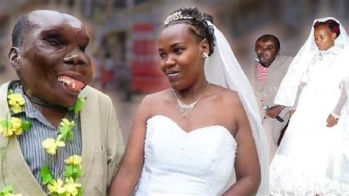 Unveiling The Life And Legacy Of Godfrey Baguma