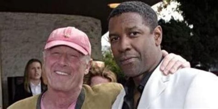 Unveiling The Life And Legacy Of John W. Creasy