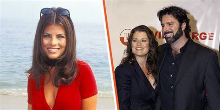 Unveiling The Life And Times Of Paul Cerrito