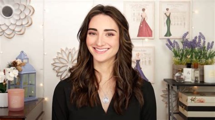 Unveiling The Life Of Ben Shapiro's Sister: The Untold Story