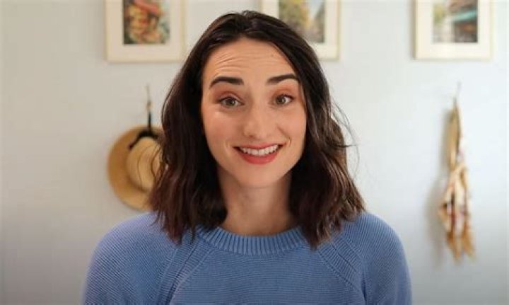 Unveiling The Life Of Ben Shapiro's Sister: What You Need To Know