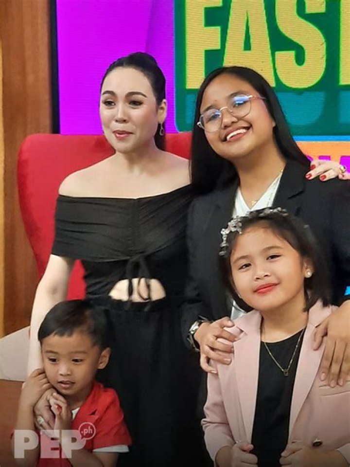 Unveiling The Life Of Claudine's Husband: A Journey Through Love And Challenges