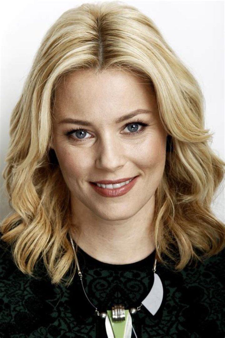 Unveiling The Life Of Elizabeth Banks' Spouse