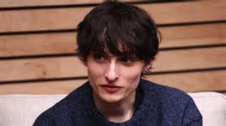 Unveiling The Life Of Finn Wolfhard's Mother