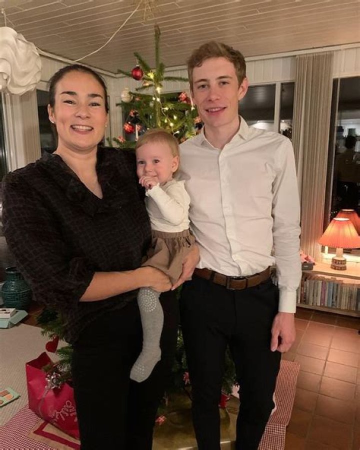 Unveiling The Life Of Jonas Vingegaard: Is He Married?