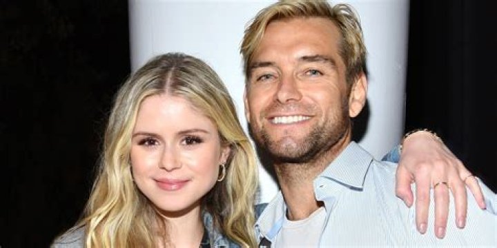 Unveiling The Life Of Lucy McLay's Husband