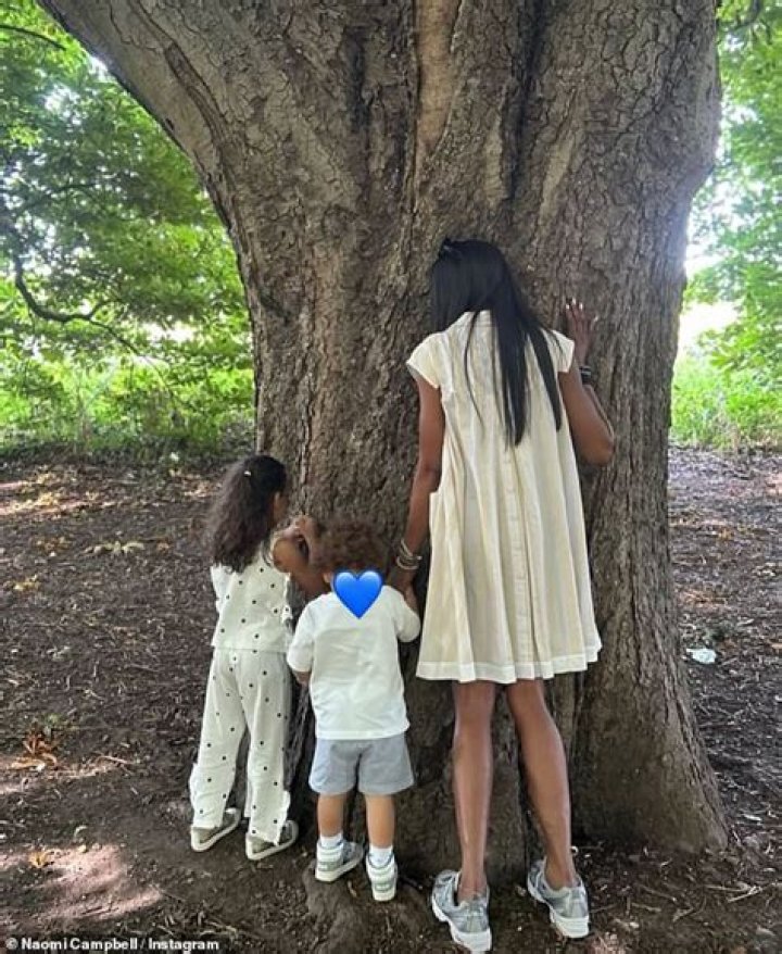 Unveiling The Life Of Mary Jo Campell: A Journey Through Her Remarkable Story