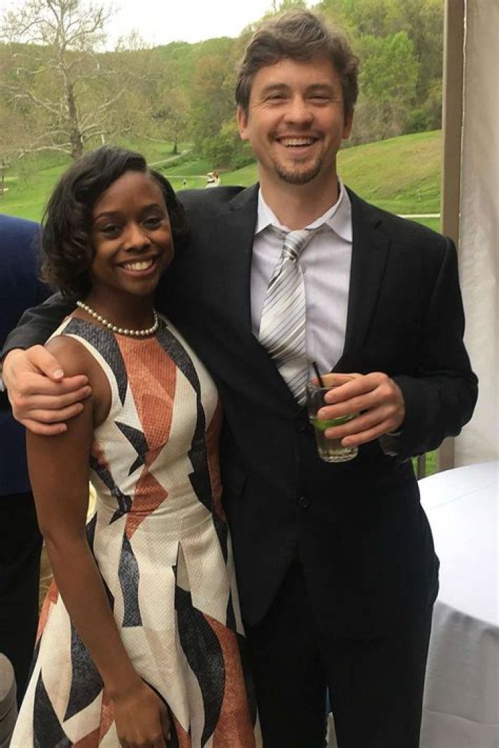 Unveiling The Life Of Matt McCusker: A Comprehensive Bio