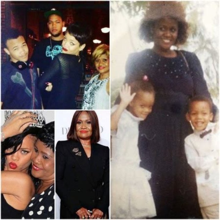 Unveiling The Life Of Monica Braithwaite: A Journey Beyond The Spotlight