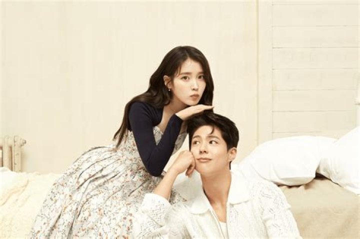 Unveiling The Life Of Park Bo Gum: His Wife And Son