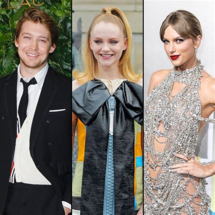 Unveiling The Life Of Phil Parkinson: A Glimpse Into His Family