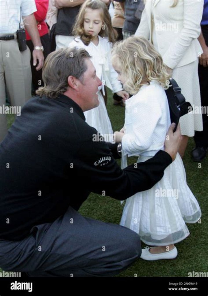 Unveiling The Life Of Sophia Isabel Mickelson: The Rising Star