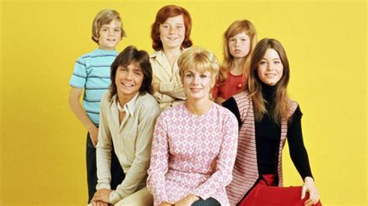 Unveiling The Life Of Susan Dey From The Partridge Family