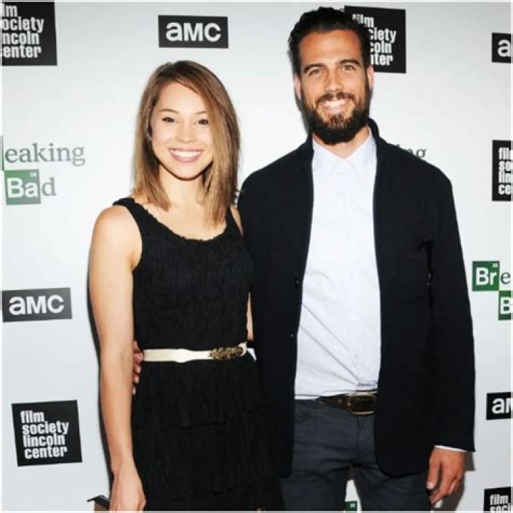 Unveiling The Life Of Thomas Beaudoin's Wife