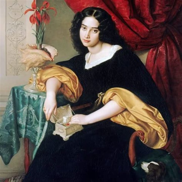 Unveiling The Life Of Vincent Kompany's Wife: A Portrait Of Love And Support