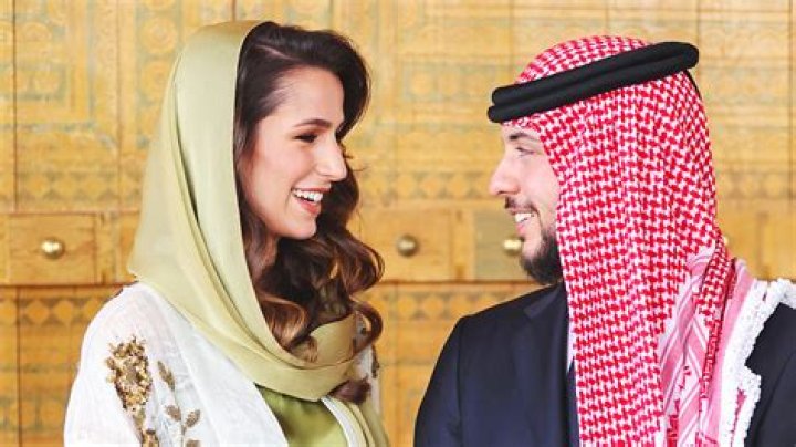 Unveiling The Lives Of Mohammed Bin Salman’s Wives