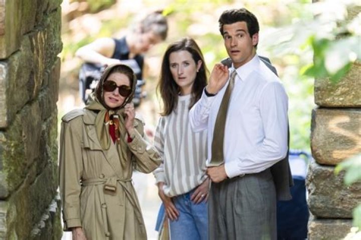 Unveiling The Love Story: Who Did Audie Murphy Marry?