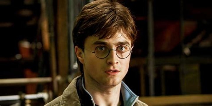 Unveiling The Magic: How Old Was Daniel Radcliffe In The First Harry Potter?