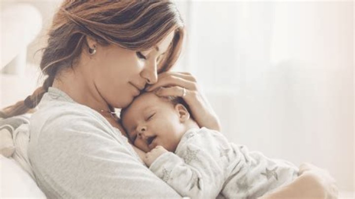 Unveiling The Magic Of Radamm.com Conductor Video