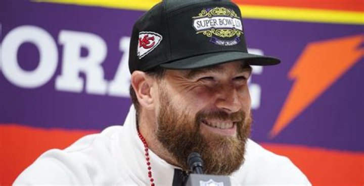 Unveiling The Market Value Of Vinicius Jr: How Much Is He Worth?