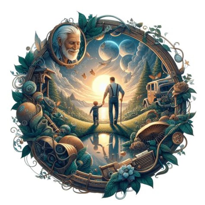 Unveiling The Mysteries Of Blackeock: A Journey Into The Unknown