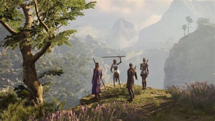 Unveiling The Mystery Behind Whipitdev Leaked Photos