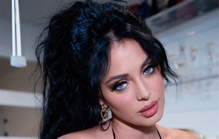 Unveiling The Mystery: Camilla Araujo Leaked Video