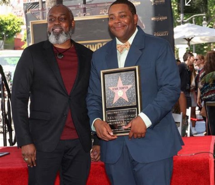 Unveiling The Mystery: Does James Harden Have A Twin Brother?