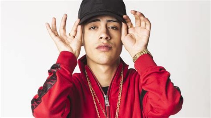 Unveiling The Mystery Of Cris MJ Age: A Deep Dive