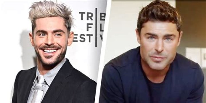 Unveiling The Mystery: Where Does Zac Efron Live In 2024?