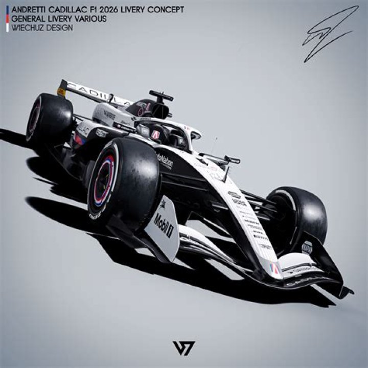 Unveiling The Mystique: Mario Solis Height And More