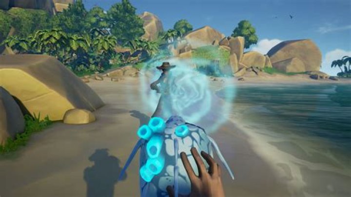 Unveiling The Mystique Of Gilbert Teave: A Journey Through Age And Life