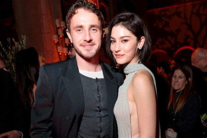 Unveiling The Personal Life Of Stacey Abrams: Who Is Stacey Abrams Husband?