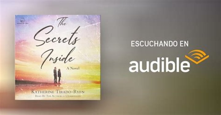 Unveiling The Secrets: Inside Job Kpkuang