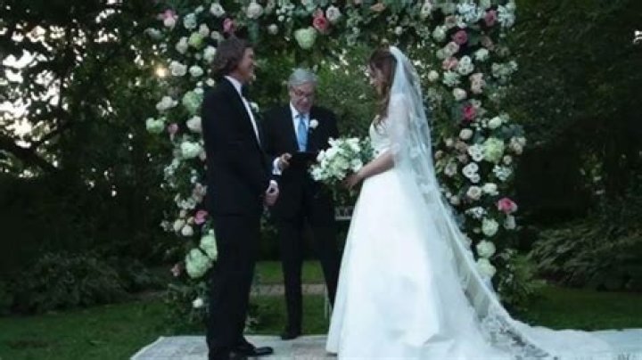 Unveiling The Talents Of Elizabeth Egan Gillies