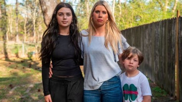 Unveiling The Tragic Story Of Aubreigh Wyatt: Where Did She Hang Herself?