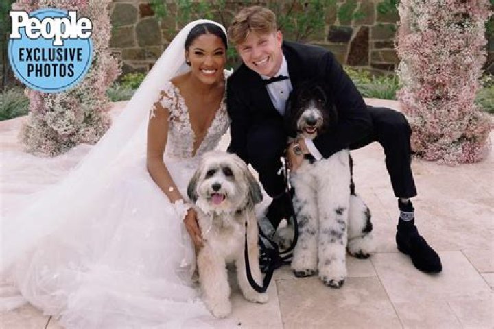 Unveiling The Truth: Is Jodie Comer Married?