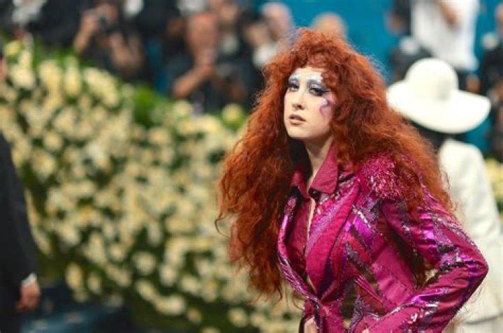 Unveiling The Value: How Much Is Chappell Roan Worth?