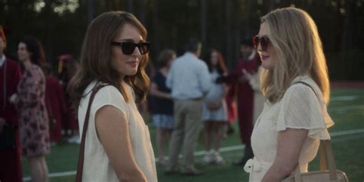 Unveiling The Wealth Of Joey King: A Closer Look At Her Net Worth