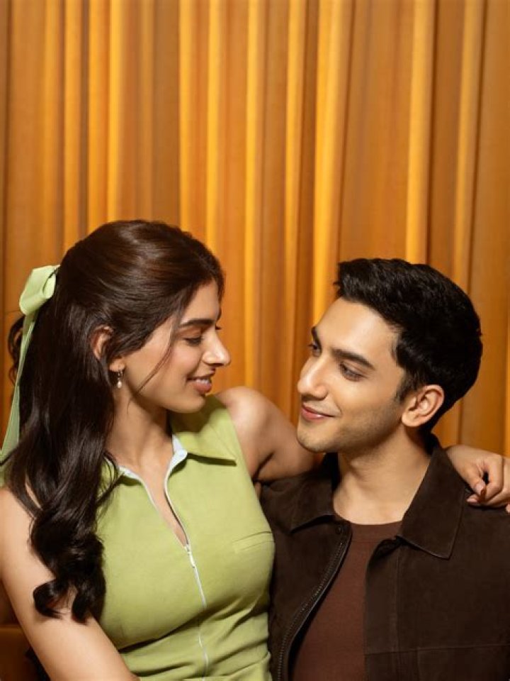 Unveiling The Wealth Of Vedang Raina: Is He Rich?