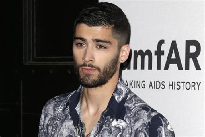 Unveiling The Wealth Of Zayn Malik: How Much Is Zayn Malik Worth?