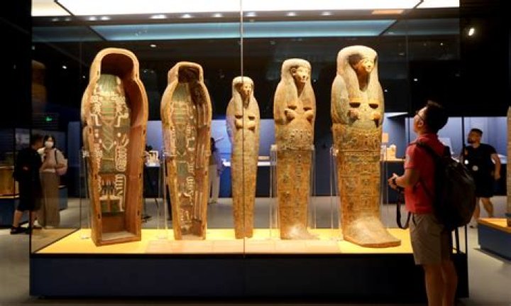 Unveiling The Wonders Of Strim IO: Your Gateway To Streaming Excellence