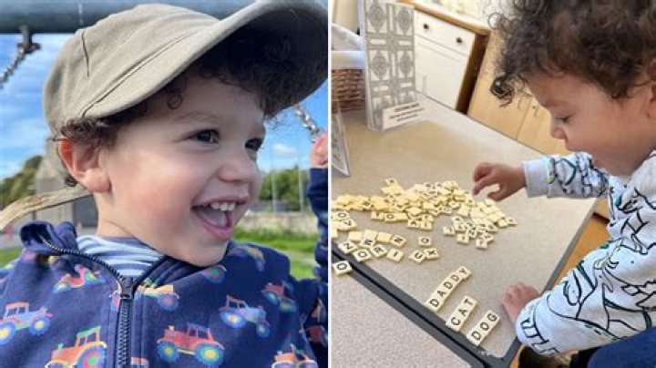Unveiling The Youngest Dad In The World: A Remarkable Story