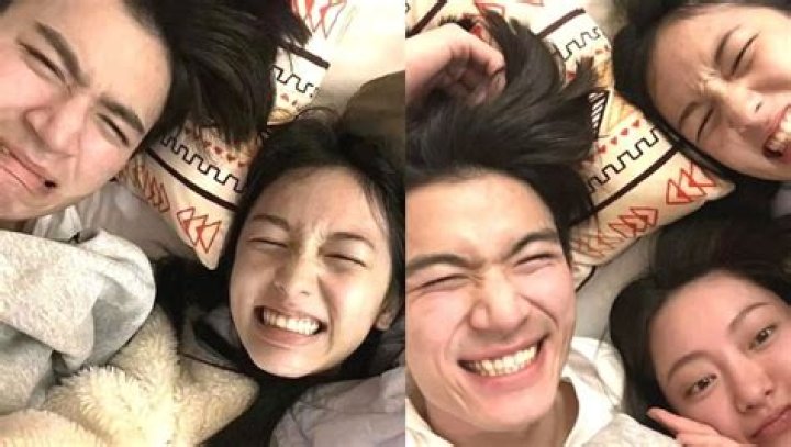 Unveiling Zhou Ye Relationships: A Deep Dive Into Her Personal Life